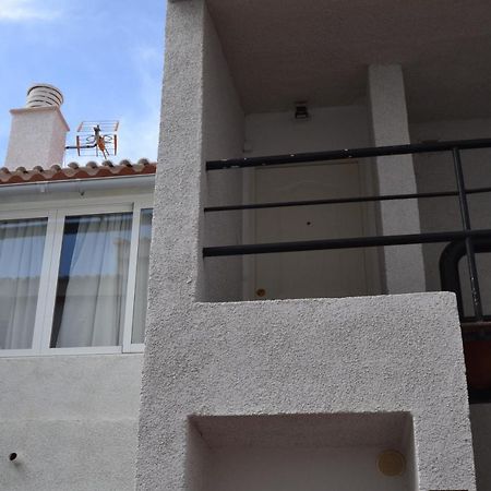 Apartamento En Costa Adeje Apartment Costa Adeje  Luaran gambar