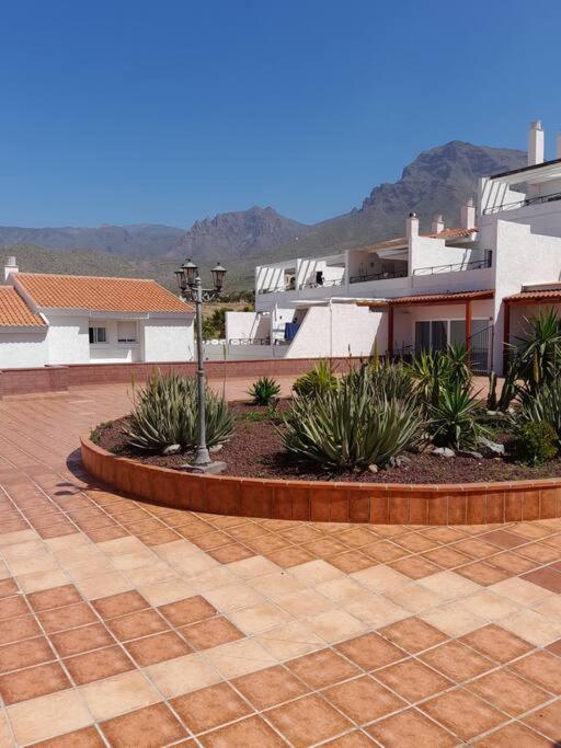 Apartamento En Costa Adeje Apartment Costa Adeje  Luaran gambar