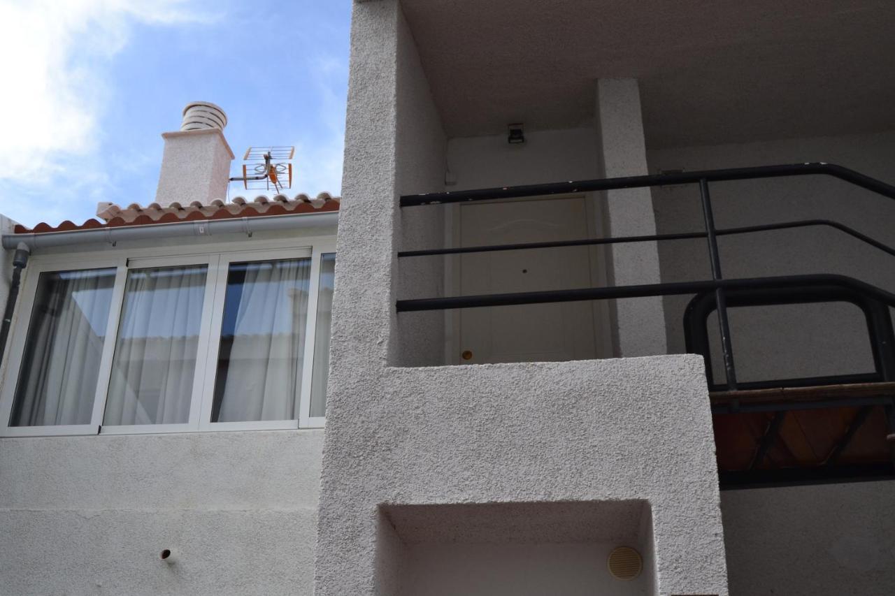 Apartamento En Costa Adeje Apartment Costa Adeje  Luaran gambar
