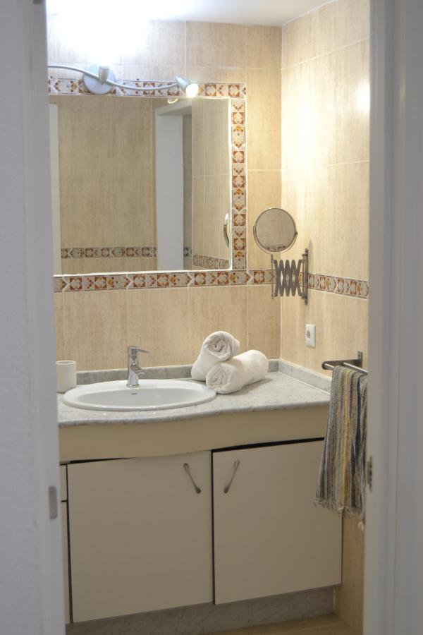 Apartamento En Costa Adeje Apartment Costa Adeje  Luaran gambar